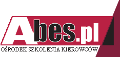 abes