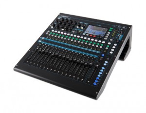 allen_heath_Qu-16_520-300x232