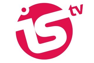 istv