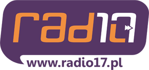 logo_radio17