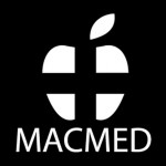 macmed
