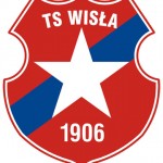 tswisla